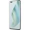 Honor Magic5 Pro (Piaget-N49C)_Black