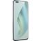 Honor Magic5 Pro (Piaget-N49C)_Black