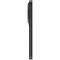 Honor Magic5 Pro (Piaget-N49C)_Black