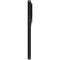 Honor Magic5 Pro (Piaget-N49C)_Black