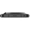 Honor Magic5 Pro (Piaget-N49C)_Black