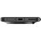 Honor Magic5 Pro (Piaget-N49C)_Black