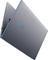 Honor MagicBook 15 (53010WKM)/WIN10