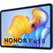 Honor Pad 8 12 6GB 128GB WiFi Blue Hour