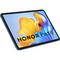 Honor Pad 8 12 6GB 128GB WiFi Blue Hour