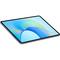 Honor Pad X9 11,5 4GB 128GB Gray