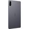 Honor Pad X9 11,5 4GB 128GB Gray