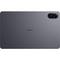 Honor Pad X9 11,5 4GB 128GB Gray