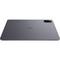 Honor Pad X9 11,5 4GB 128GB Gray