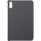 Honor Pad X9 Cover Grey