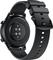 Honor Watch Magic 2 42mm Black