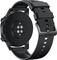 Honor Watch Magic 2 46mm Black