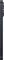 Honor X8a 6+128GB Black