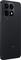 Honor X8a 6+128GB Black