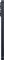 Honor X8a 6+128GB Black