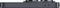 Honor X8a 6+128GB Black