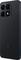 Honor X8a 6+128GB Black