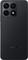 Honor X8a 6+128GB Black