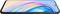 Honor X8a 6+128GB Black