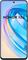 Honor X8a 6+128GB Black