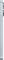 Honor X8a 6+128GB Silver