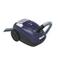 Hoover BV60PET 011 + 5 let záruka na motor