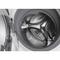 Hoover H5WPB 49BC9/1-S + 5 let záruka + 20 let záruka na motor
