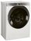 Hoover H5WPB437AMBC/1-S + 20 let záruka na motor