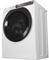 Hoover H5WPB49AMBC8/1-S + 20 let záruka na motor