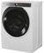 Hoover H5WPB49AMBC8/1-S + 20 let záruka na motor