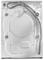 Hoover H5WPB49AMBC8/1-S + 20 let záruka na motor