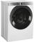 Hoover H5WPB49AMBC8/1-S + 20 let záruka na motor