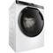 Hoover H7W 610MBC8-S + 20 let záruka na motor
