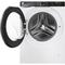 Hoover H7W 610MBC8-S + 20 let záruka na motor
