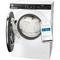 Hoover H7W 610MBC8-S + 20 let záruka na motor