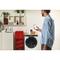 Hoover H7W 610MBC8-S + 20 let záruka na motor
