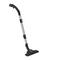 Hoover HE320PET 011 + 5 let záruka na motor