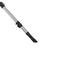 Hoover HE320PET 011 + 5 let záruka na motor