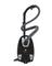 Hoover HE320PET 011 + 5 let záruka na motor
