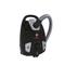 Hoover HE320PET 011 + 5 let záruka na motor