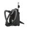 Hoover HE320PET 011 + 5 let záruka na motor