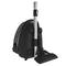 Hoover HE320PET 011 + 5 let záruka na motor