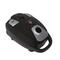 Hoover HE320PET 011 + 5 let záruka na motor