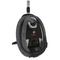 Hoover HE320PET 011 + 5 let záruka na motor
