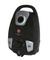 Hoover HE320PET 011 + 5 let záruka na motor