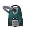 Hoover HE530ALG 011 + 5 let záruka na motor