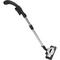Hoover HE710HM 011 + 5 let záruka na motor