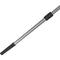 Hoover HE710HM 011 + 5 let záruka na motor