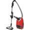 Hoover HE710HM 011 + 5 let záruka na motor
