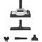 Hoover HE710HM 011 + 5 let záruka na motor
